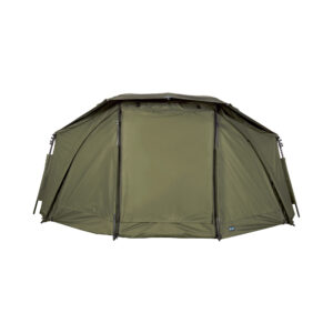 Aqua Pioneer 100 Bivvy Skull Cap Aquatexx EV 1.0