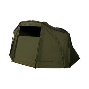 Aqua Pioneer 150 Bivvy Aquatexx EV 1.0