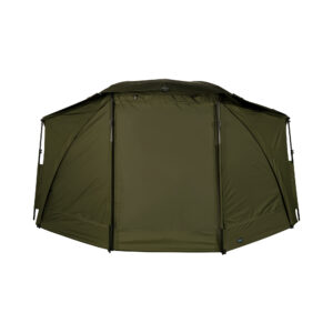 Aqua Pioneer 150 Bivvy Skull Cap Aquatexx EV 1.0