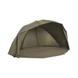 Aqua Fast and Light 100 Mk2 Brolly
