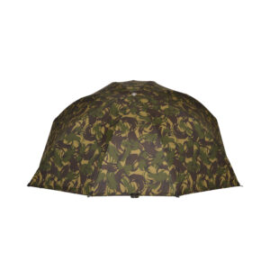 Aqua Camo Fast & Light Brolly