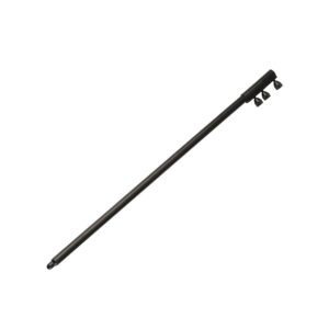 Aqua 24 inch Brolly Storm – podpórki anty burzowe