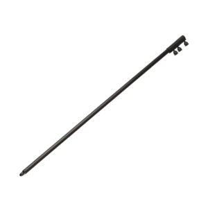 Aqua 48 inch Brolly Storm – podpórki anty burzowe