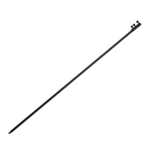 Aqua 32 inch Brolly Storm – podpórki anty burzowe