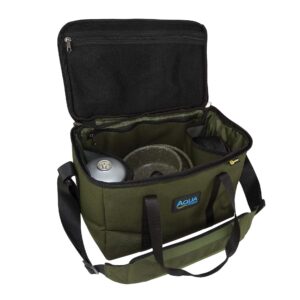 Aqua Torba na naczynia Black Series