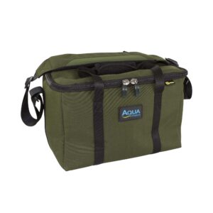 Aqua Torba na naczynia Black Series