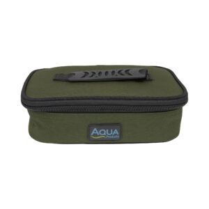 Aqua Duży Organizer Black Series