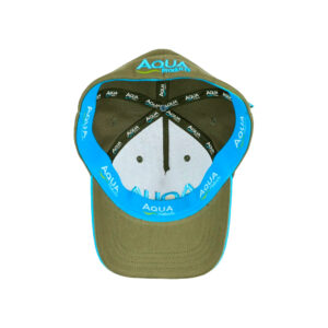 Aqua Flexi Czapka z daszkiem