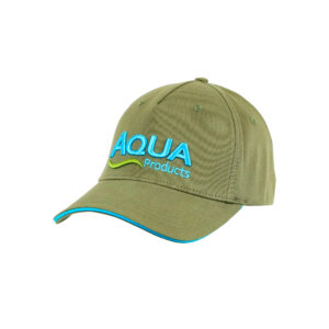 Aqua Flexi Czapka z daszkiem