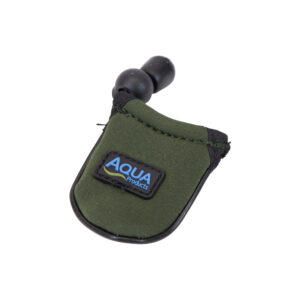 Aqua 50mm Ring Protectors
