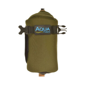 Aqua Neoprene Pokrowiec na kołowrotek L