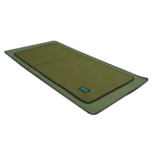 Aqua Neoprene Bivvy Mat