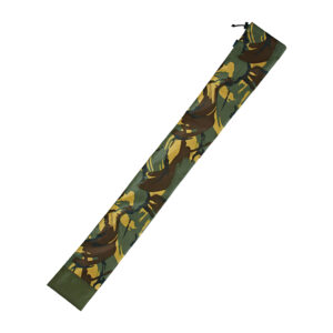 Aqua Camo Podbierak Stink Bag