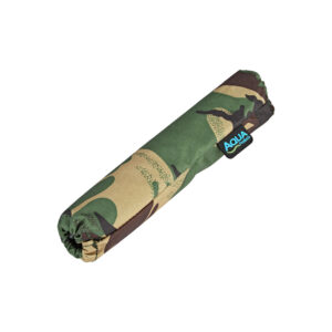 Aqua Camo Pływak do podbieraka