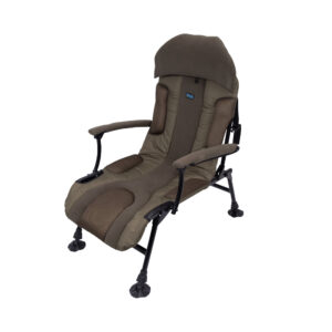 Aqua Longback Fotel