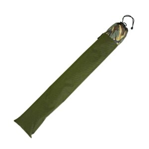 Aqua Camo Buoyant Worek do ważenia