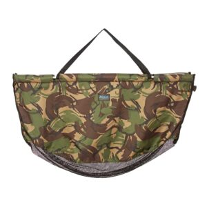 Aqua Camo Bouyant Worek do ważenia XL