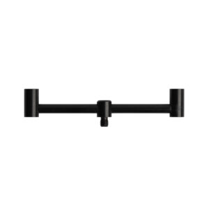Trakker Minimal Buzz Bars