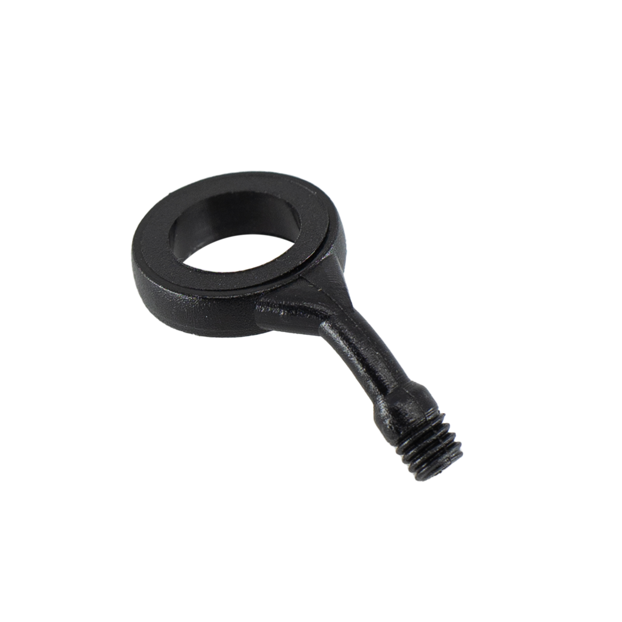 9c92450eece5006e56d6065e511d699e