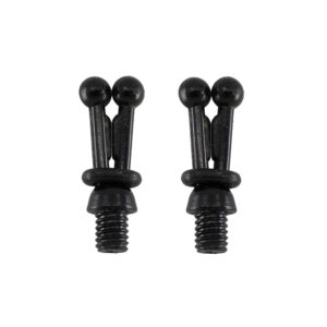 Trakker Clinga Clips – Pair