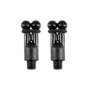 Trakker Clinga XT Clip – Pair