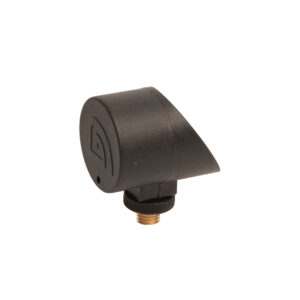 Trakker Butt Cup – Single