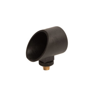 Trakker Butt Cup – Single