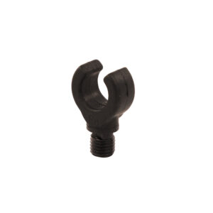 Trakker Butt Grabbers
