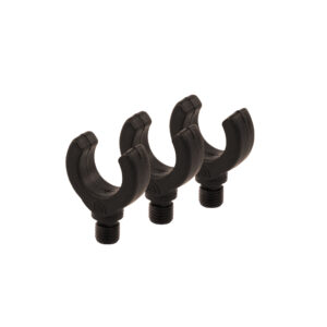 Trakker Butt Grabber (3 szt.)