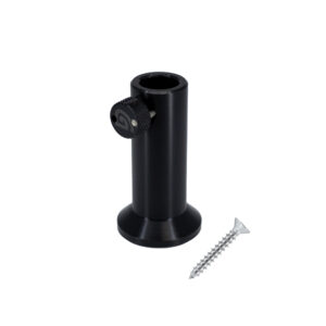 Trakker Stage Stand – 12mm