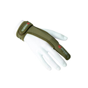 Trakker Propel Finger Stall – palec do rzutu