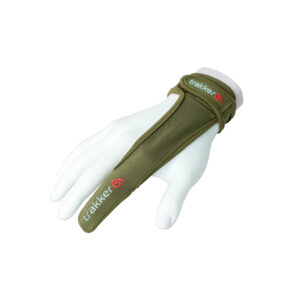 Trakker Propel Finger Stall – palec do rzutu