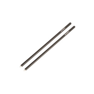 Trakker Distance Stick – tyczki do odmierzania odległości