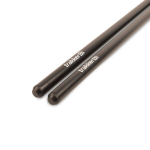 Trakker Distance Sticks – XL – tyczki do odmierzania odległości