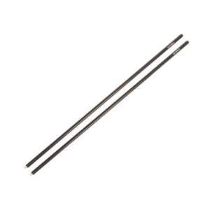 Trakker Distance Sticks – XL – tyczki do odmierzania odległości