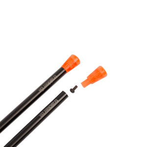 Trakker 24/7 Distance Sticks – tyczki do odmierzania odległości