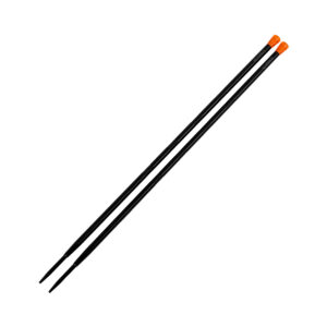 Trakker 24/7 Distance Sticks – tyczki do odmierzania odległości