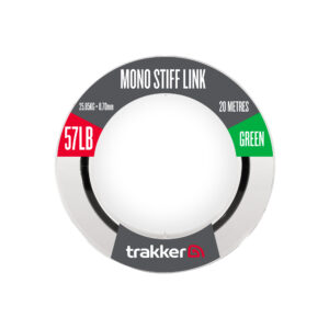 Trakker Mono Stiff Link