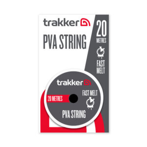 Trakker PVA String – 20m