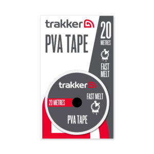 Trakker PVA Tape – 20m – taśma PVA