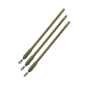 Trakker Fused Trzpień do woreczka PVA (QC Swivel)