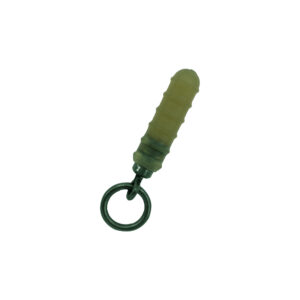 Trakker Fused Kołek do systemu PVA Bag Drop Off