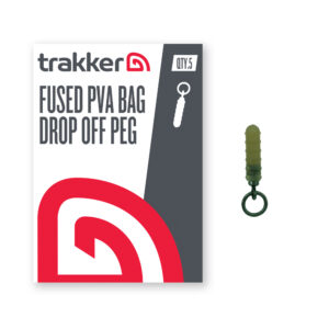 Trakker Fused Kołek do systemu PVA Bag Drop Off