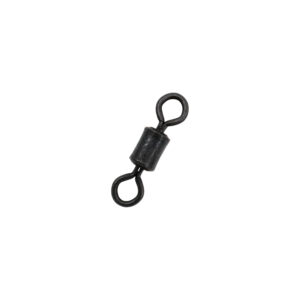 Trakker Swivel – Rozmiar 8