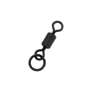 Trakker Ring Swivel – Rozmiar 8