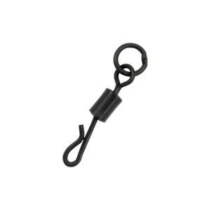 Trakker QC Ring Swivel – Rozmiar 8