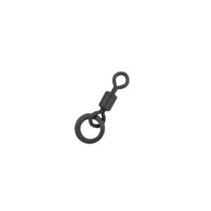 Trakker Micro Ring Swivel – Rozmiar 20