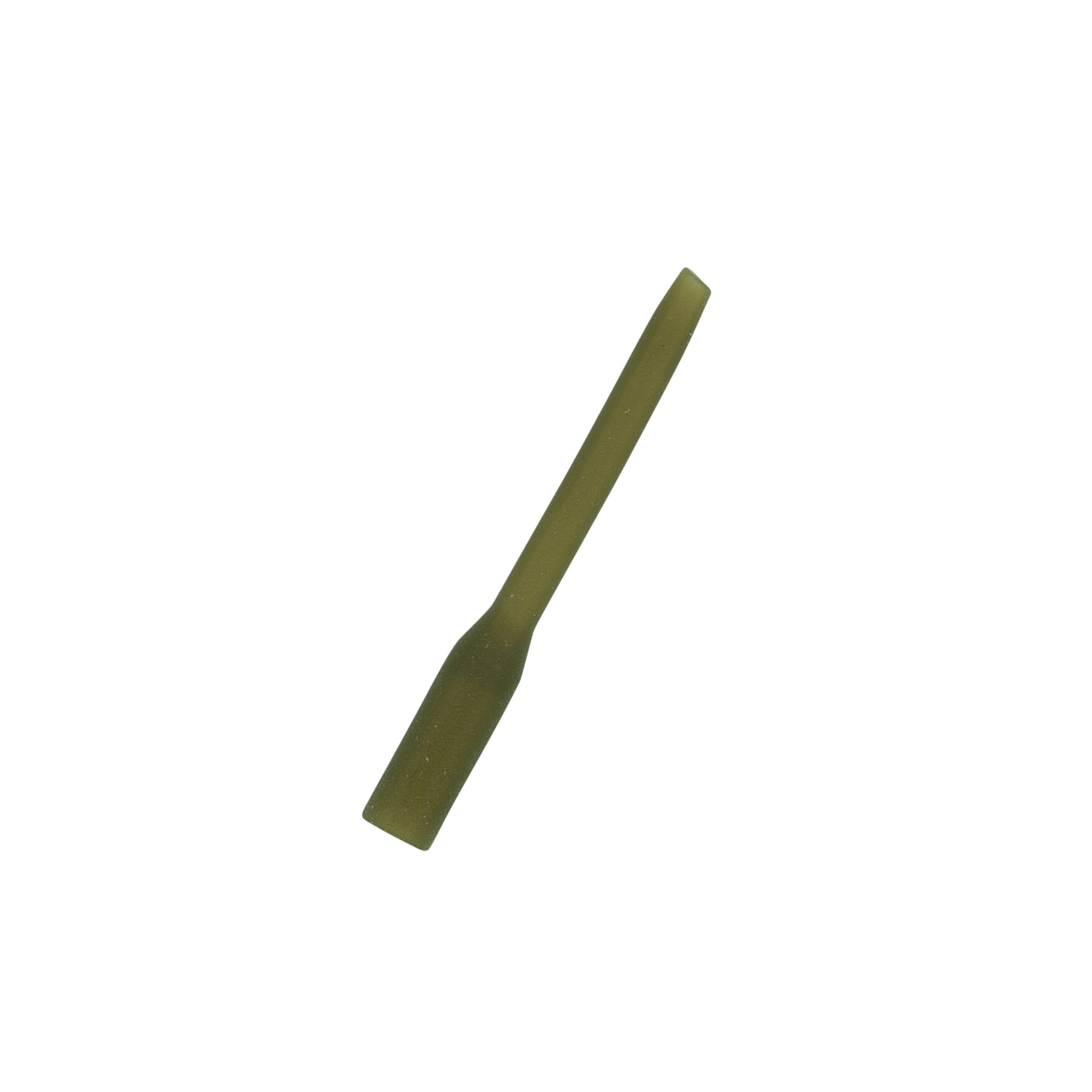a93c682322fd55537fcdff1cc0b08f36
