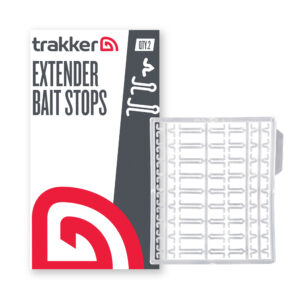 Trakker Extender Stopery do przynęt