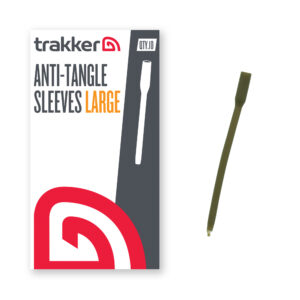 Trakker Rurka antysplątaniowa – Anti tangle